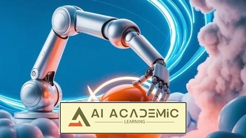 مسترکلاس Pega CSA