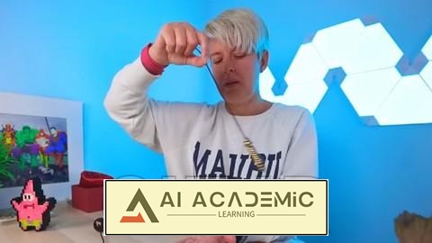 آموزش دازینگ با پاندول از ابتدا