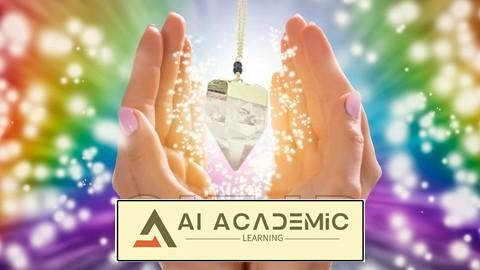 آموزش درمان با آونگ