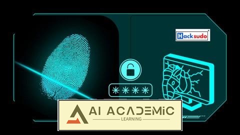 بوت‌کمپ تست نفوذ: از مبتدی تا هکر پیشرفته