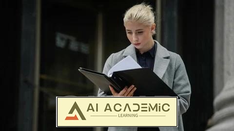 راهنمای سهام کم ارزش (پنی استاک) - چگونه از طریق معامله سهام کم ارزش به سود برسیم؟