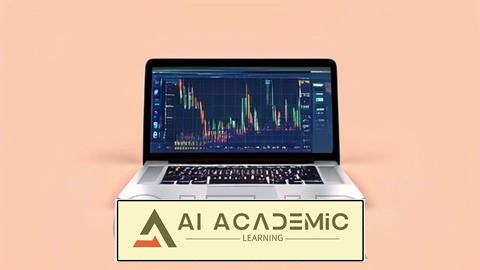 تسلط به پنی استاک (سهام کم ارزش): استراتژی هایی برای معاملات با پتانسیل بالا