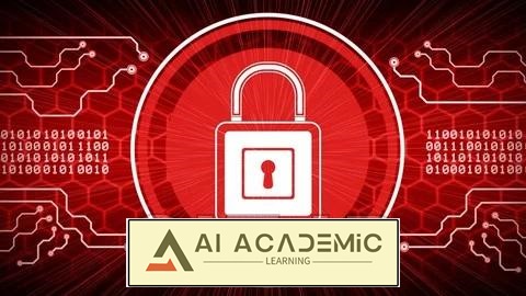 رویکرد عملی متخصصان تست نفوذ برای باگ هانتینگ و باگ باونتی