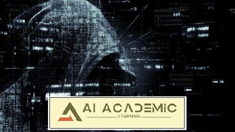 دوره کامل تست نفوذ و ارتقای سطح دسترسی