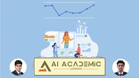 تحلیل افراد منابع انسانی