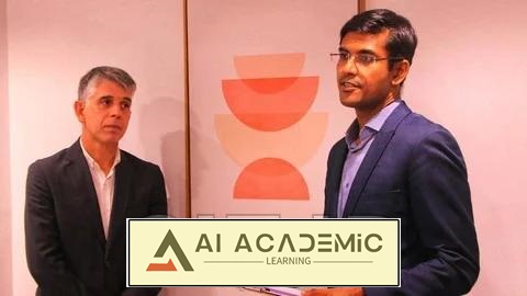 مهارت‌های مدیریت افراد برای رهبران و مدیران تاثیرگذار