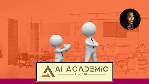 آداب کسب‌وکار مدرن - غلبه بر رفتار مردم‌پسند