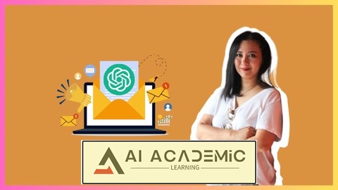 ایمیل های تبلیغاتی عالی با ChatGPT