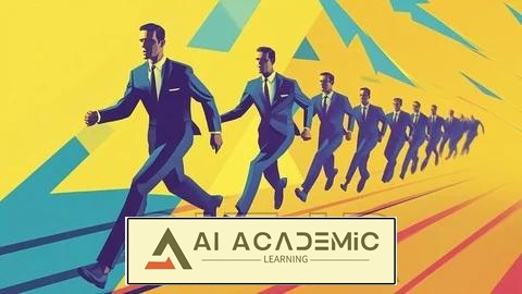 تسلط به مدیریت عملکرد: افزایش موفقیت کارکنان