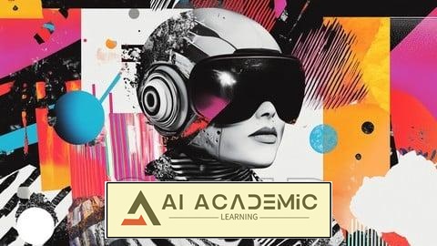 مدیریت عملکرد با هوش مصنوعی مولد برای منابع انسانی و مدیران