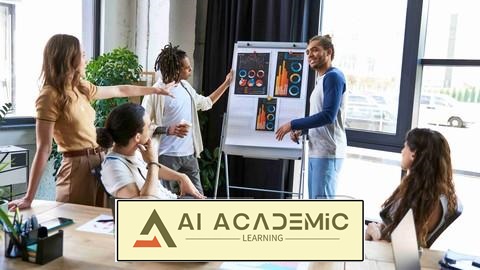 بازاریابی عملکرد