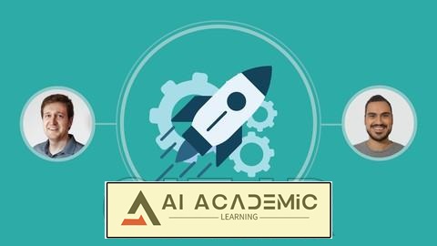 اصول تست عملکرد