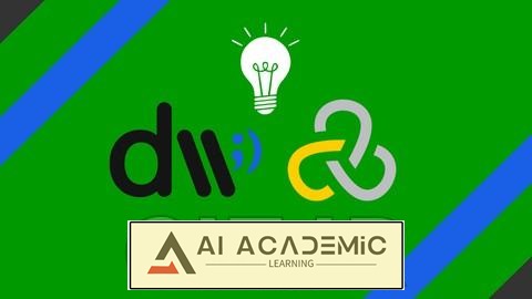 تست عملکرد با استفاده از TruWeb