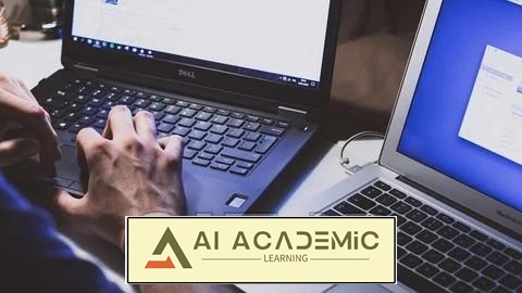 تست عملکرد با Apache JMeter - از صفر تا صد