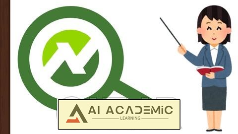 تست عملکرد با Neoload - طراحی، اجرا و تحلیل