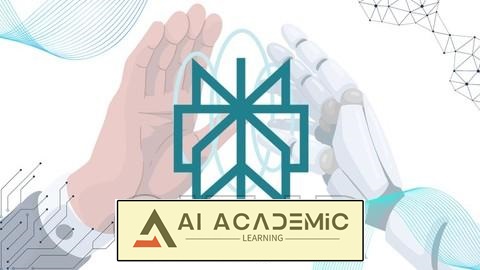 هوش مصنوعی Perplexity برای تحقیق و نوشتن