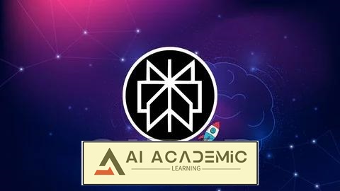 مسترکلاس کامل Perplexity AI - از صفر تا صد