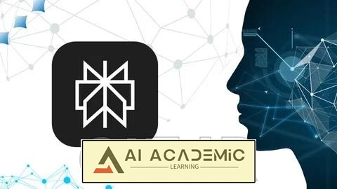 آموزش Perplexity AI: دگرگونی روند پژوهش و نگارش