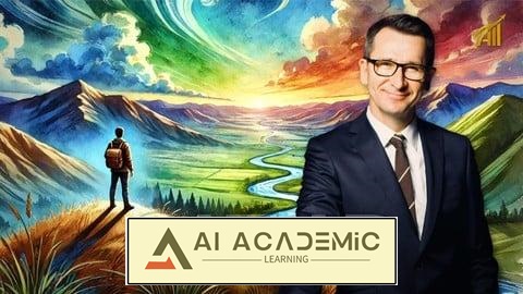 تسلط به خودمختاری شخصی