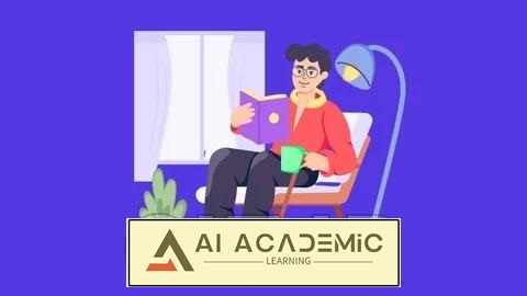 وب‌سایت شخصی نویسنده کتاب با E-Commerce (PHP و MySQL)