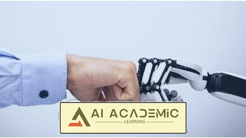 برند شخصی قدرتمند خود را با Generative AI بسازید