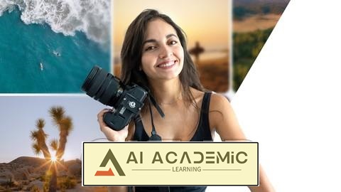 برندینگ شخصی - بازاریابی رسانه اجتماعی، تیک‌تاک و اینستاگرام