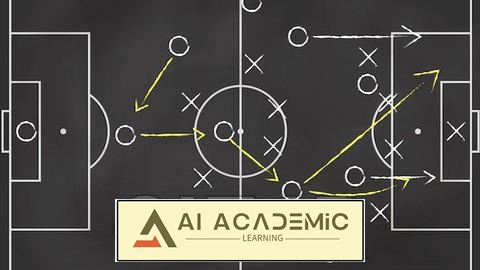 برندسازی شخصی: از ممیزی تا عمل