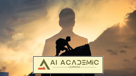 دوره عملی توسعه فردی در تمام زمینه‌های زندگی