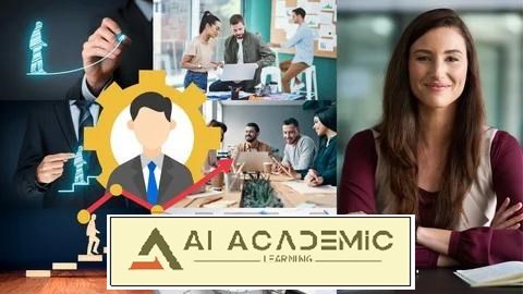 توسعه فردی از طریق فلسفه - قدرت رواقی