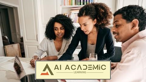 امور مالی شخصی برای مبتدیان - برنامه‌ریزی مالی