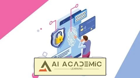 امور مالی شخصی با استفاده از ترفندهای مشاوره مدیریت