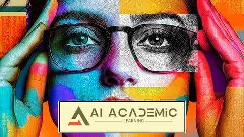 انواع تیپ شخصیتی: MBTI ،PAEI ،DISC ،Big5 ،Belbin ،Hogan