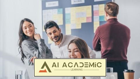 کوچینگ شخصی‌سازی شده با چت‌جی‌پی‌تی و Generative AI