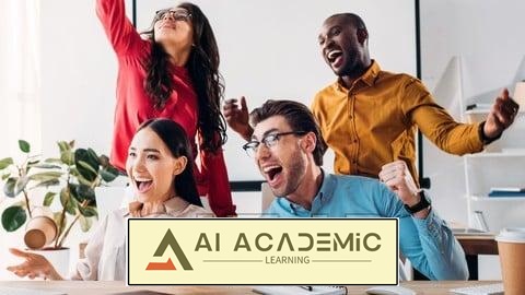 کوچینگ شخصی‌سازی‌ شده با چت‌جی‌پی‌تی و Generative AI