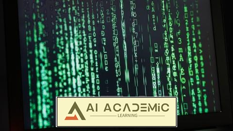 فایروال متن‌باز pfSense 2.4.4