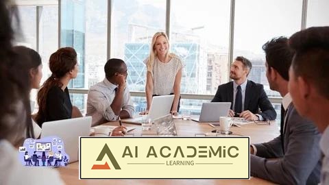 دوره کامل مدیریت برنامه PgMP - آخرین ویرایش