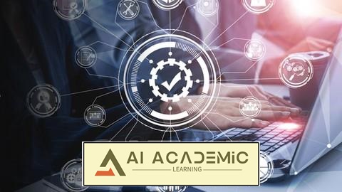 اعتبارسنجی سیستم‌های کامپیوتری در صنعت داروسازی (CSV و کیفیت)