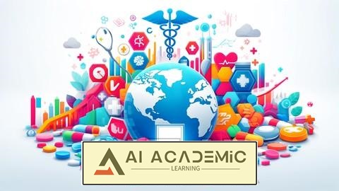 دسترسی به بازار دارویی