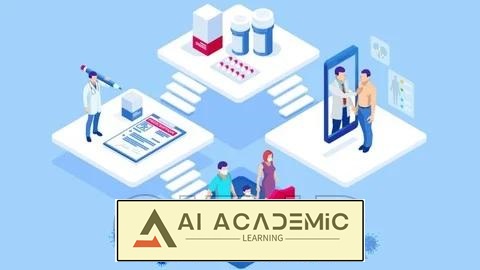 دوره مدیریت تولید دارو