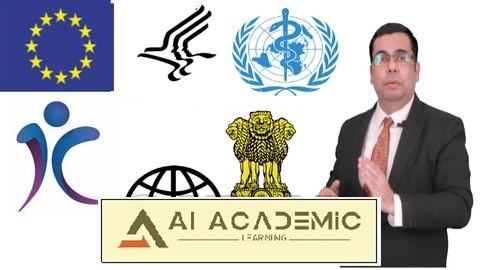 سیستم کیفیت دارویی (PQS)
