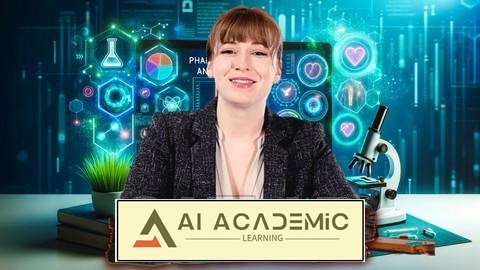 صنعت داروسازی: فارماکوویژیلانس و ایمنی دارو