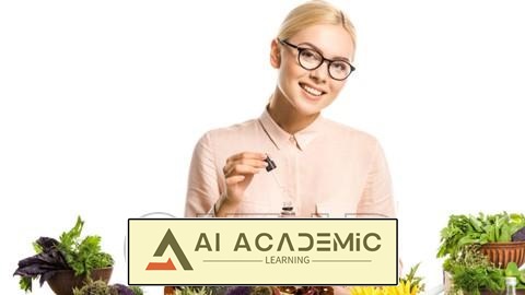 مراقبت‌های دارویی برای داروهای گیاهی و سنتی