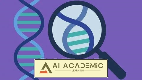 مسترکلاس فارماکوویژیلانس: انطباق جهانی و مدیریت ریسک