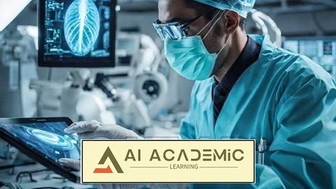 دوره گواهینامه دستیار داروسازی