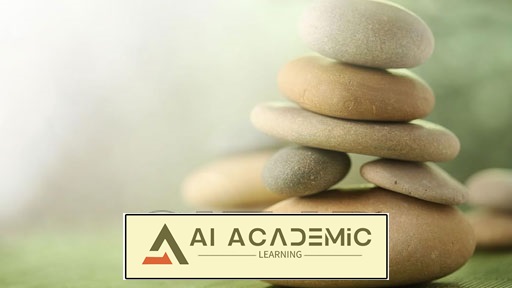 فلسفه، دین و معنای زندگی با پروفسور آمبروزیو