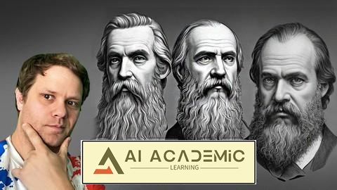 راهنمای فلسفه برای مبتدیان