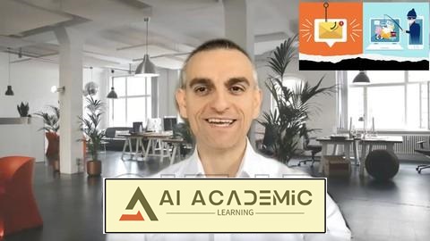 فیش باسترها: هنر شناسایی کلاهبرداری