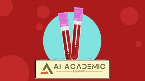 بررسی آزمون گواهینامه فلبوتومی