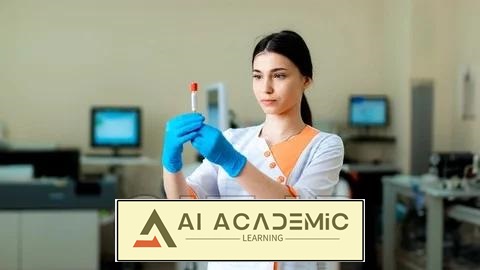اصول فلبوتومی: درک رویه‌ها و پروتکل‌ها