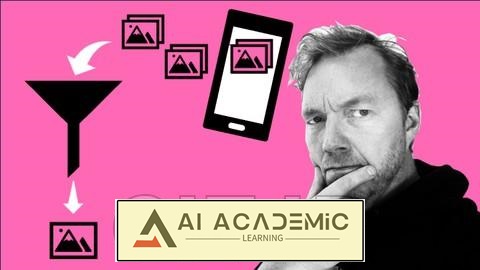 راهنمای عکاسی با دوربین موبایل برای خودافشایی